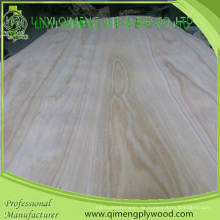 A Grade B Grade CD Grade Bleistift Zeder Veneer